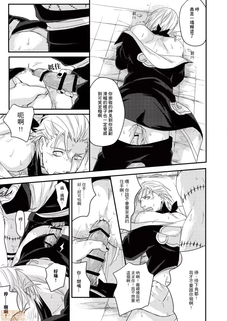 第 20 页