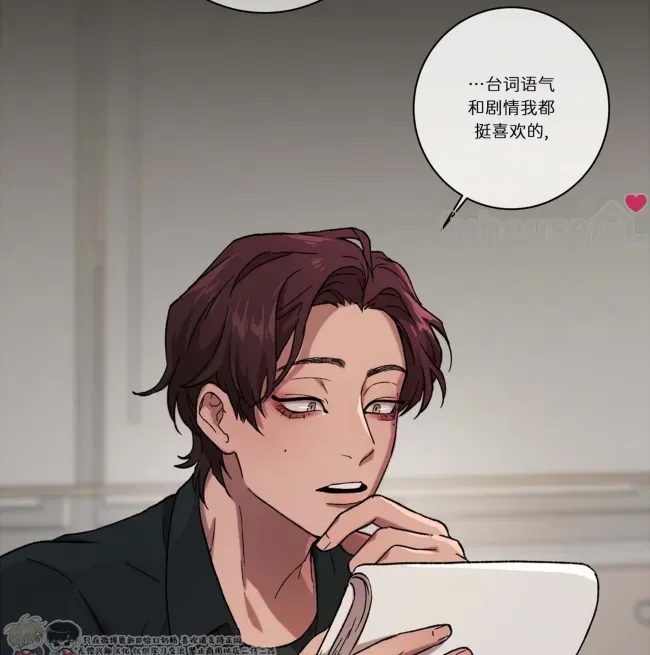 第 112 页