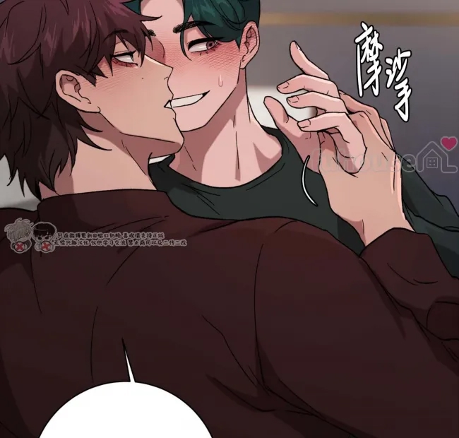 第 185 页