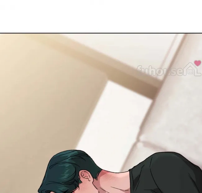 第 165 页