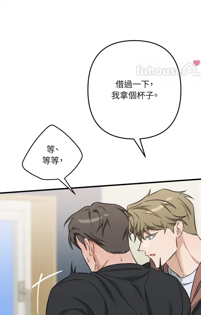 第 110 页