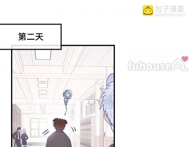 第 58 页