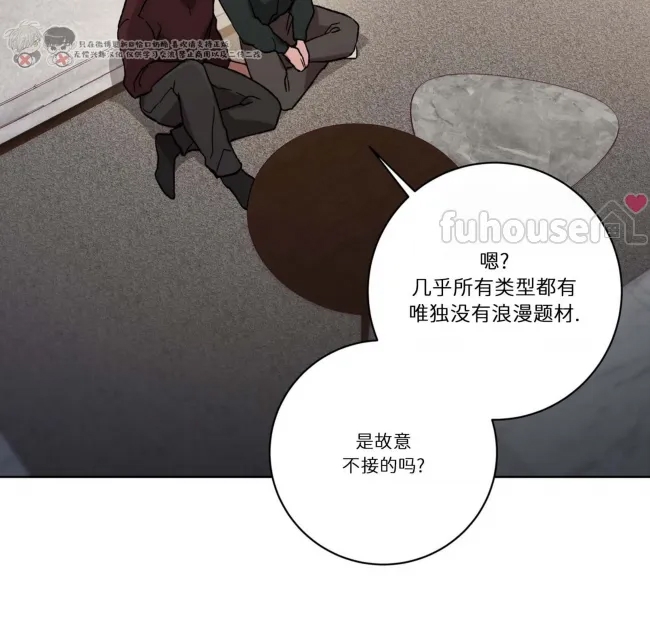 第 122 页