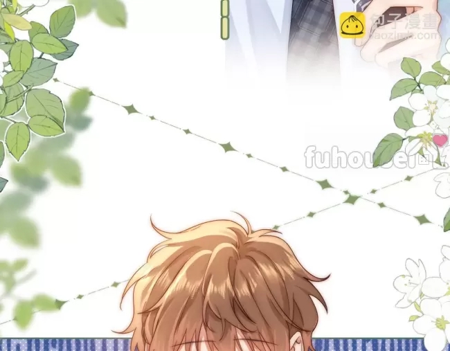 第 94 页