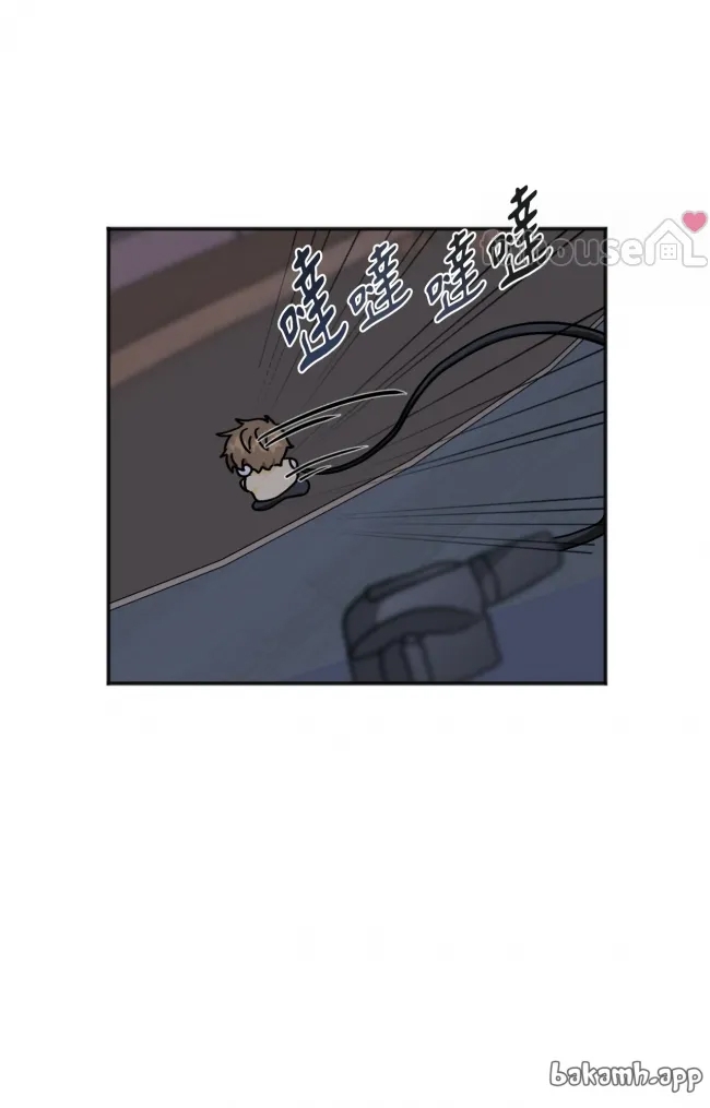第 65 页