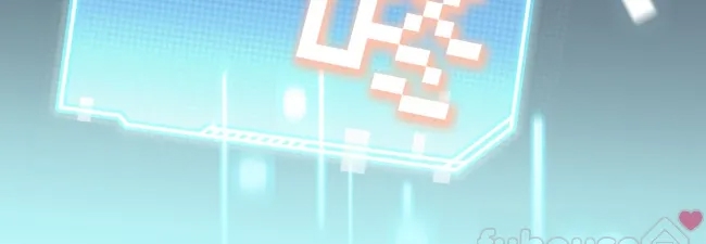 第 71 页