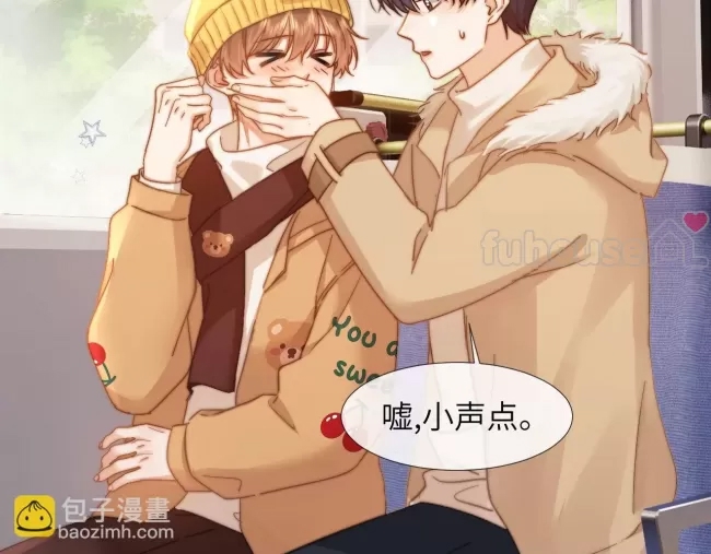 第 94 页