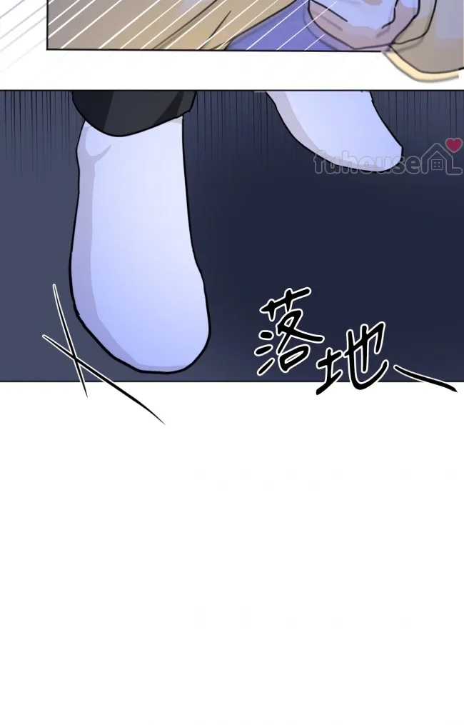 第 62 页