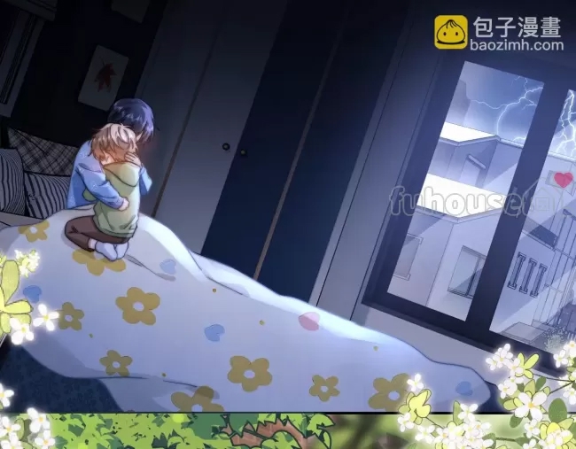 第 85 页