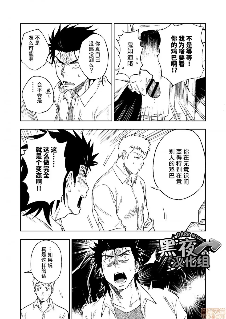 第 31 页