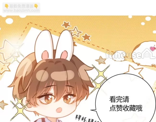 第 124 页