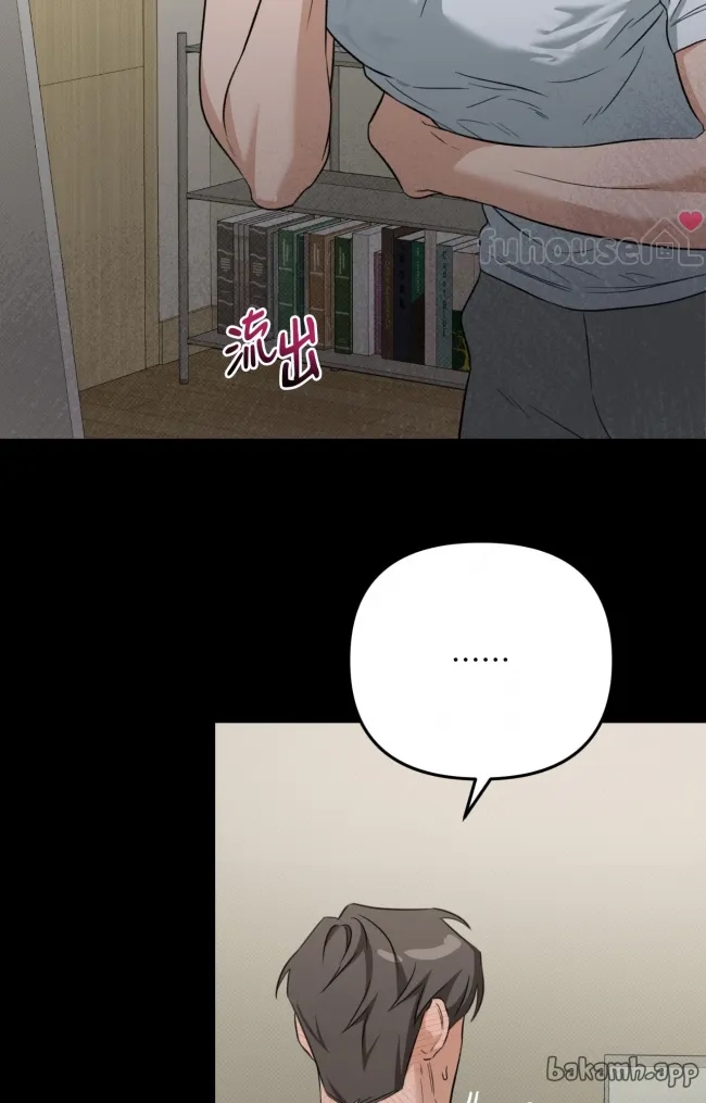 第 80 页