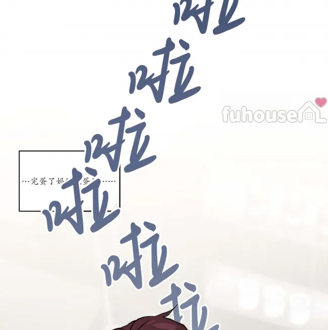 第 191 页