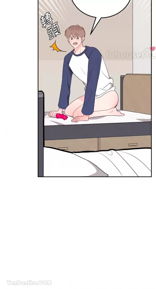 第 98 页