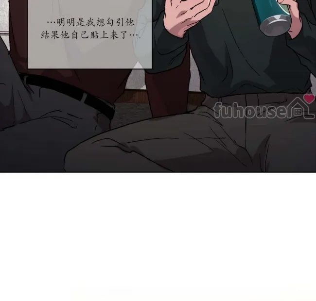 第 78 页