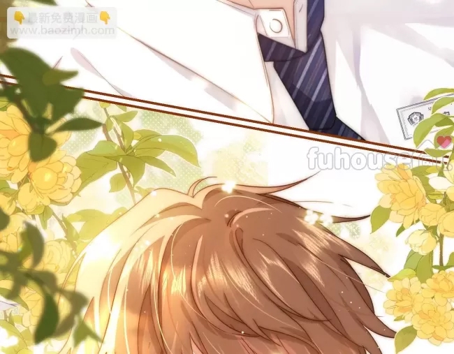 第 114 页