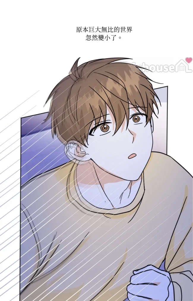 第 61 页