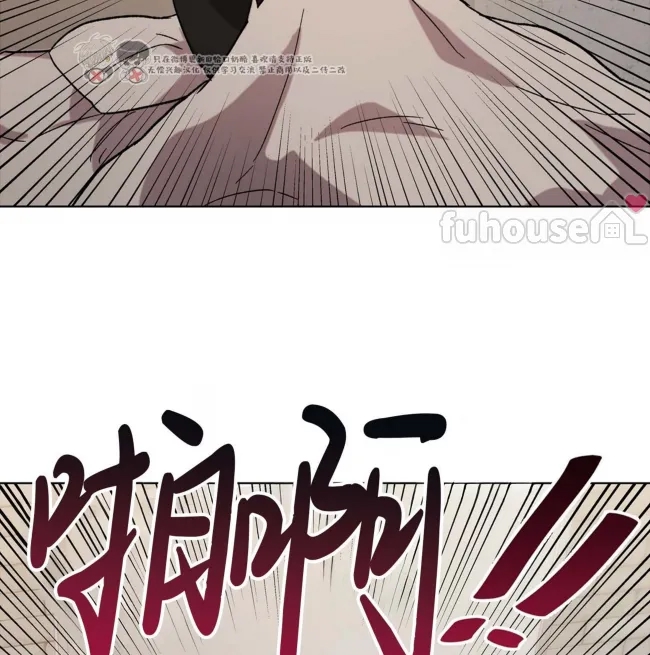 第 188 页