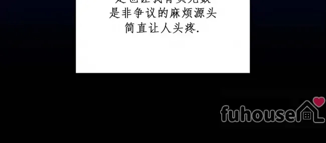第 102 页