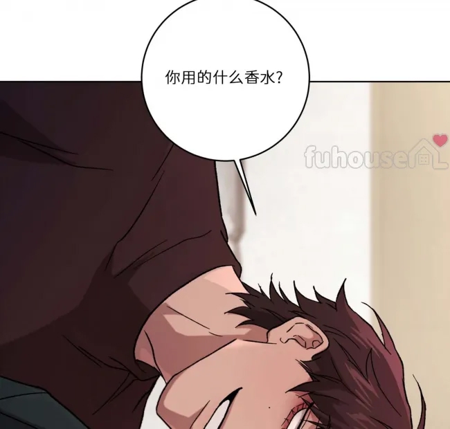 第 156 页