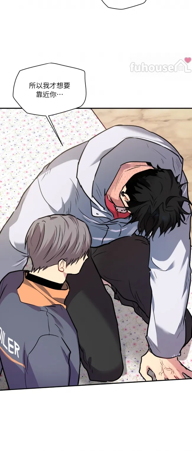 第 49 页