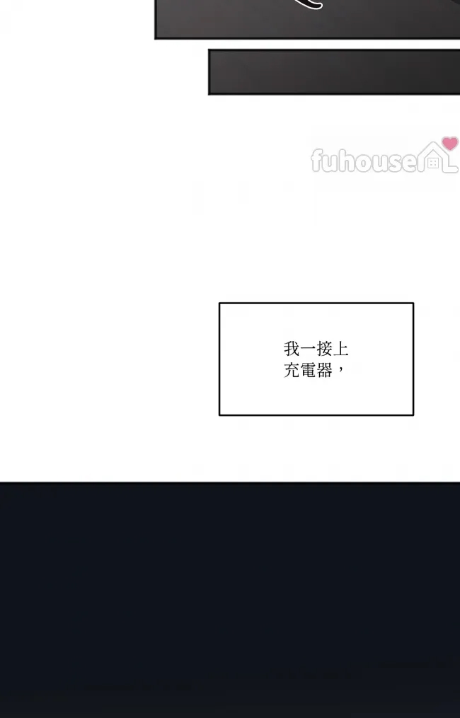 第 69 页