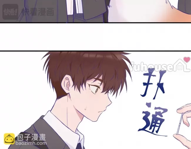 第 131 页