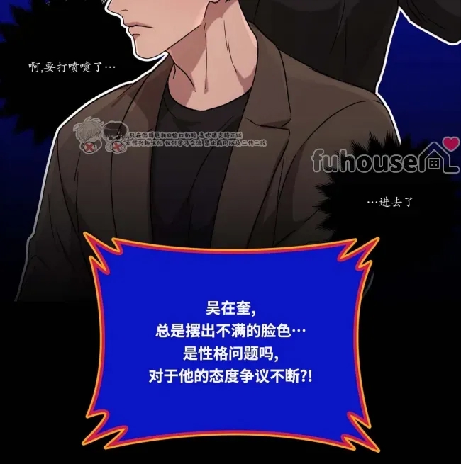 第 109 页