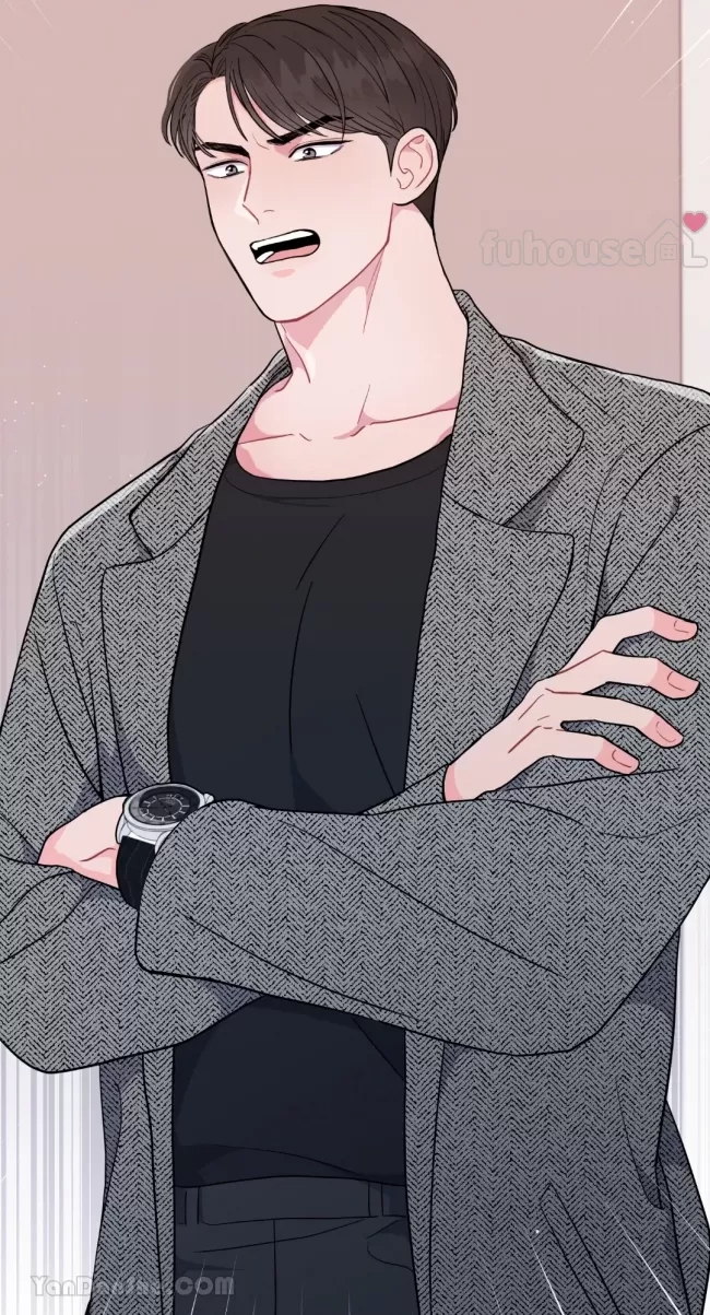 第 60 页
