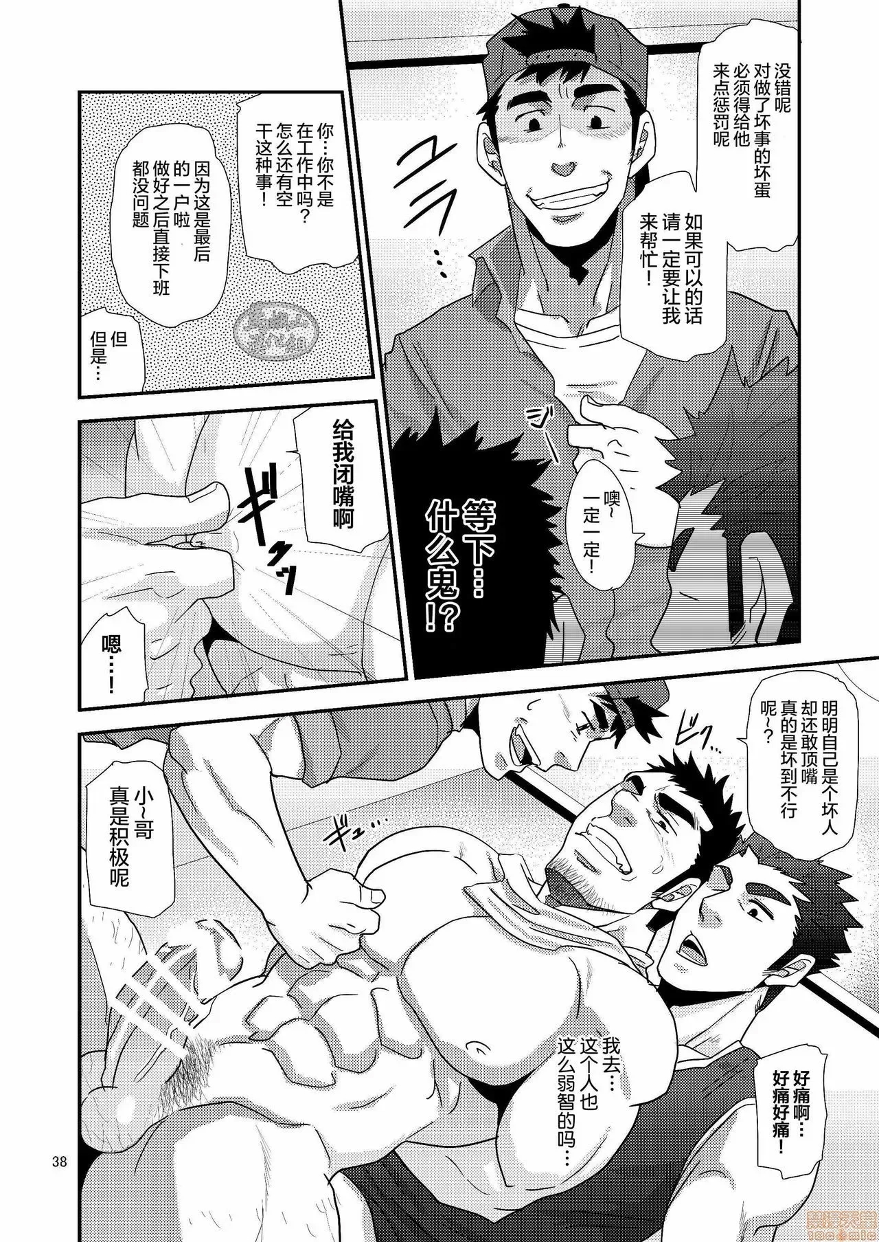 第 38 页