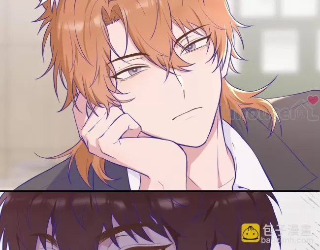 第 63 页