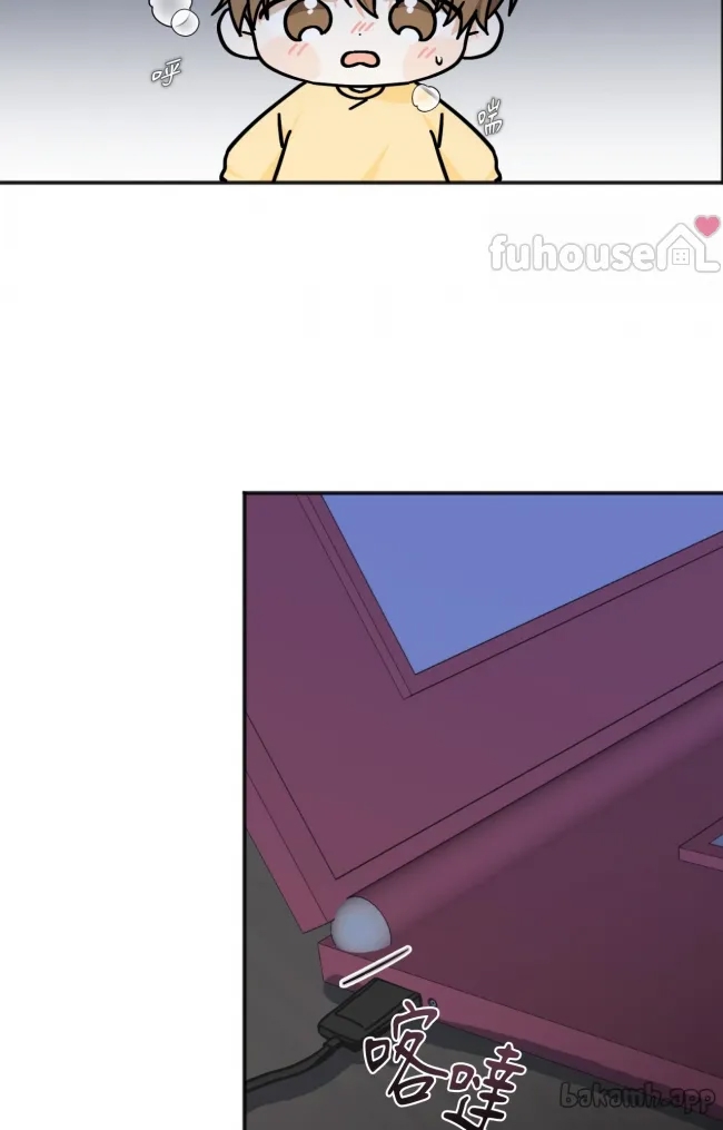 第 68 页