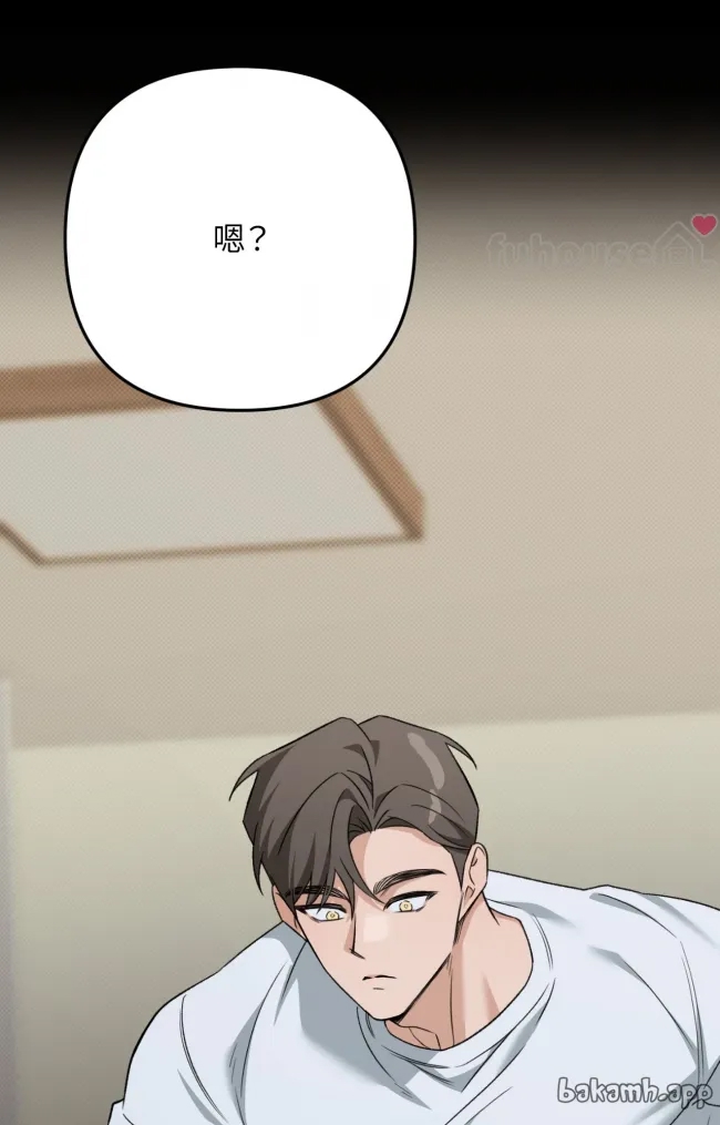 第 65 页