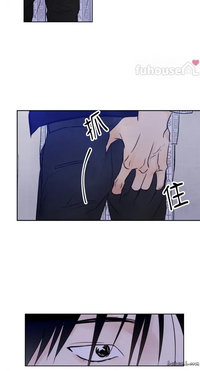 第 53 页