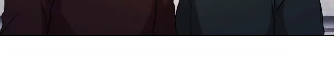 第 120 页
