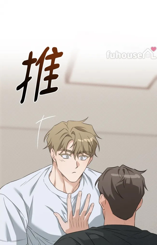 第 78 页