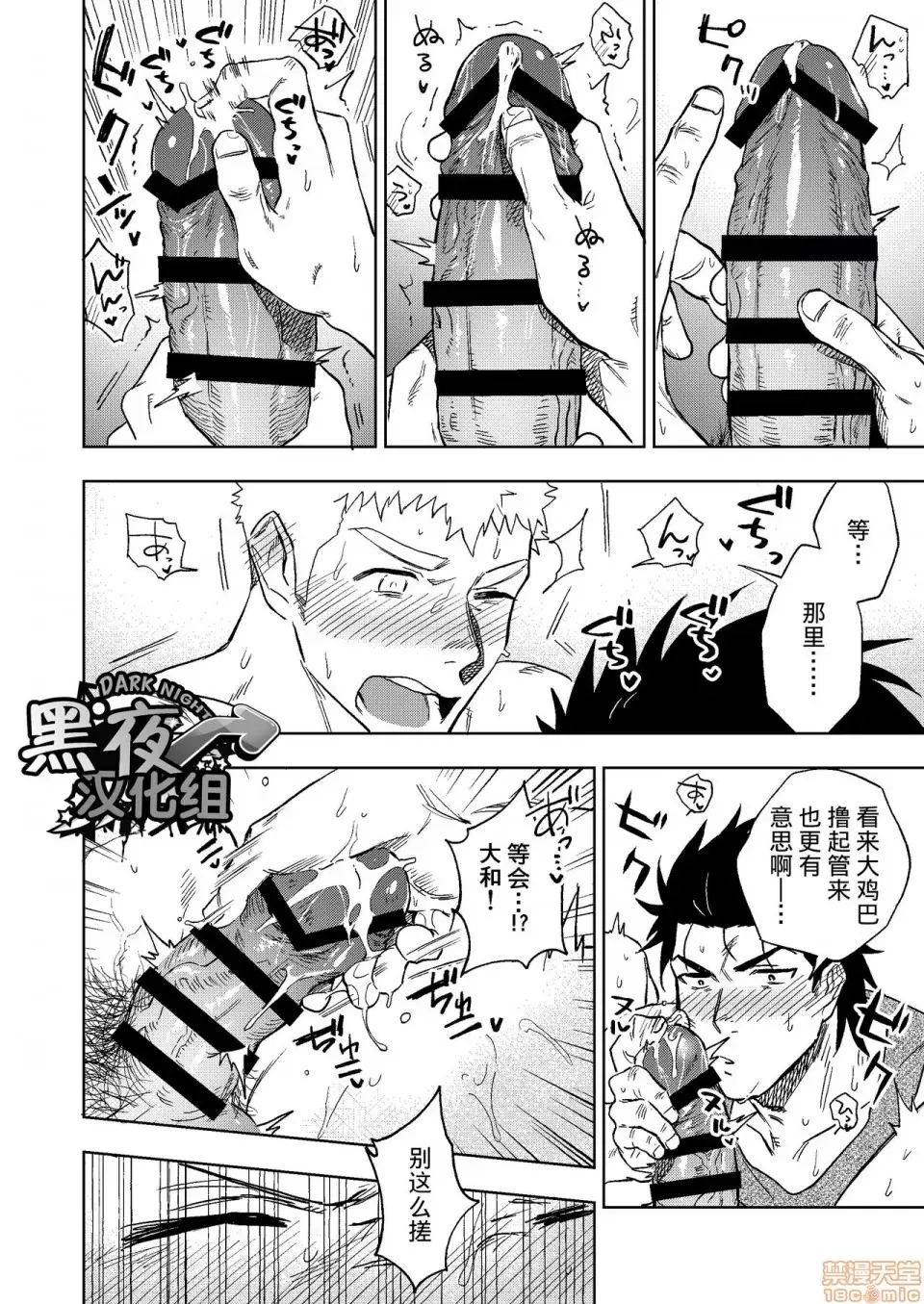 第 53 页