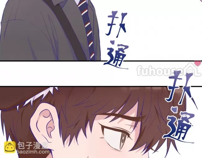 第 132 页