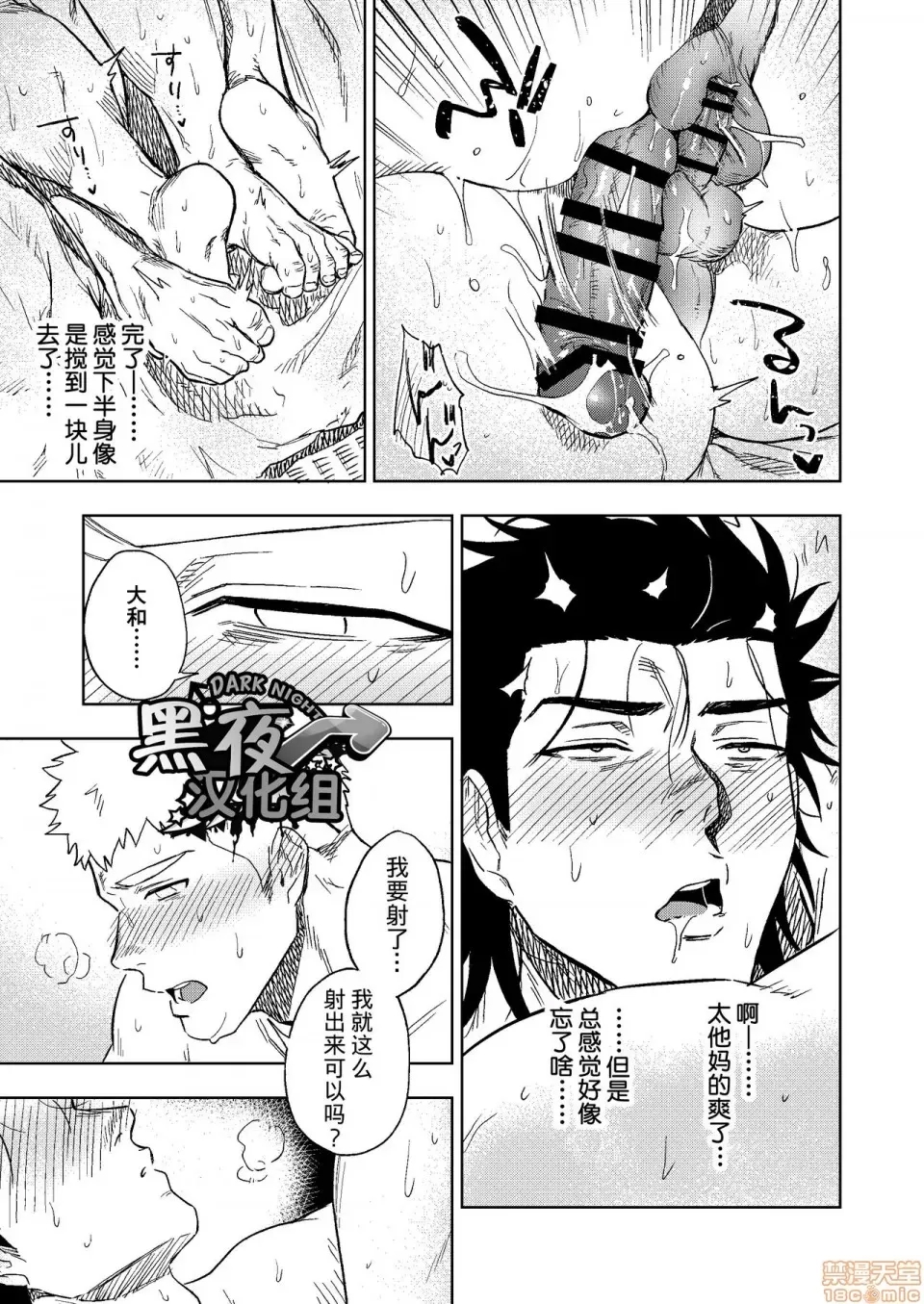 第 68 页