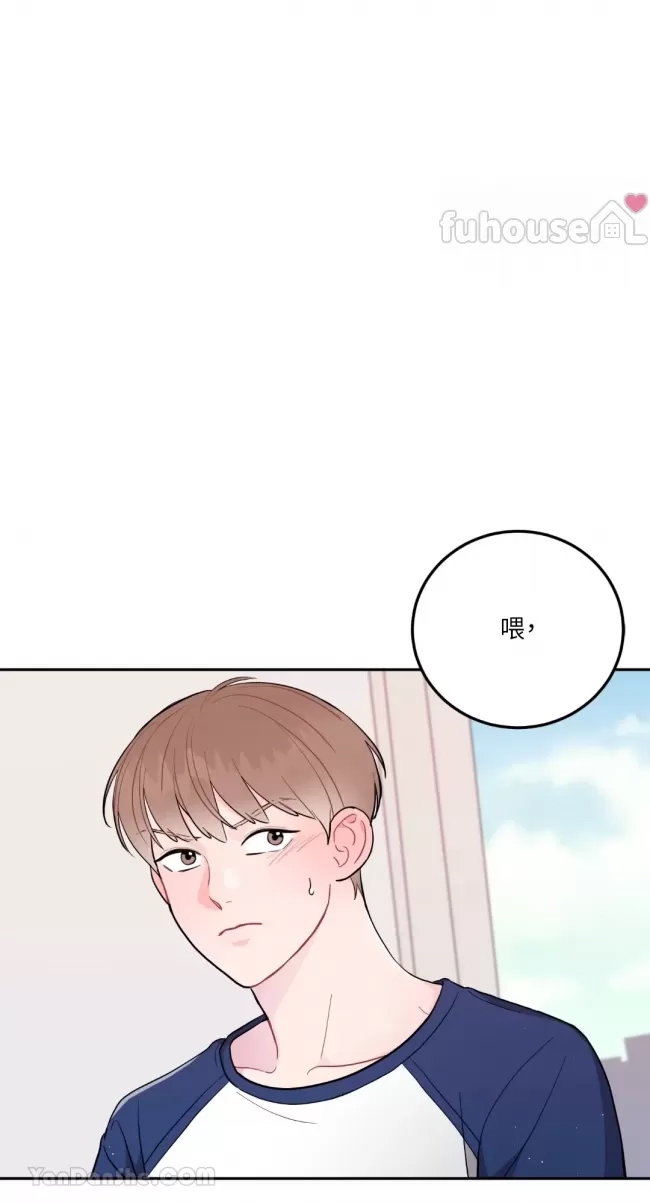 第 58 页