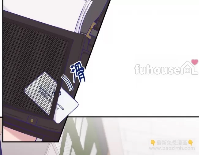 第 104 页