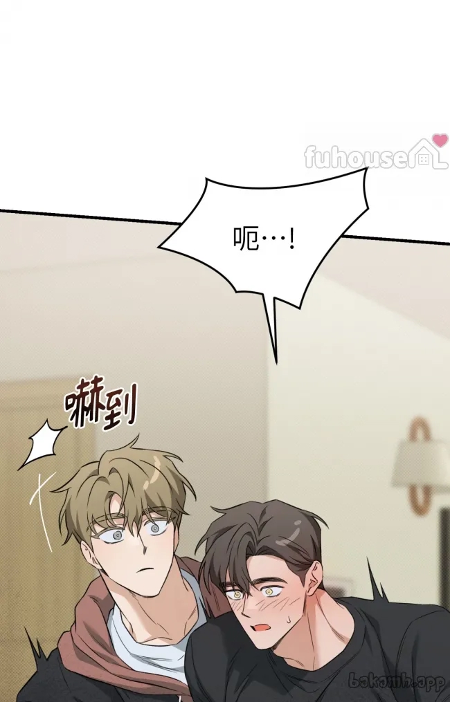 第 115 页