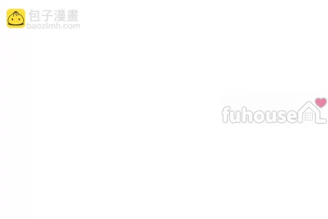 第 122 页