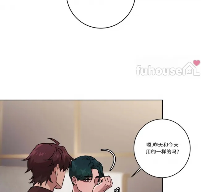 第 158 页