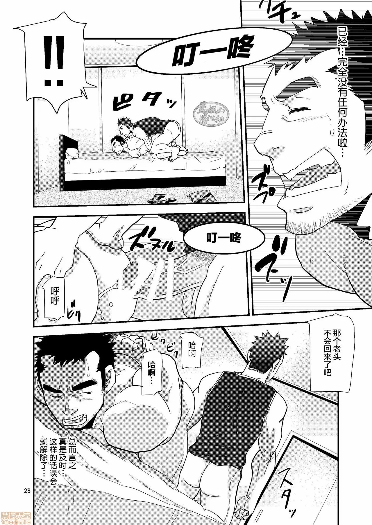 第 28 页