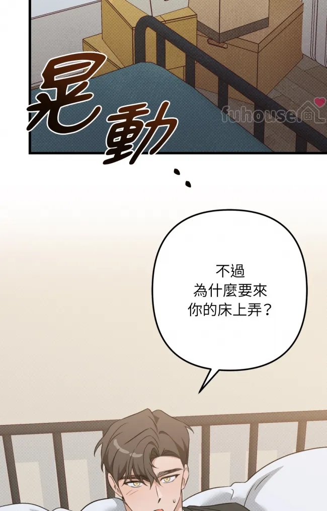 第 66 页