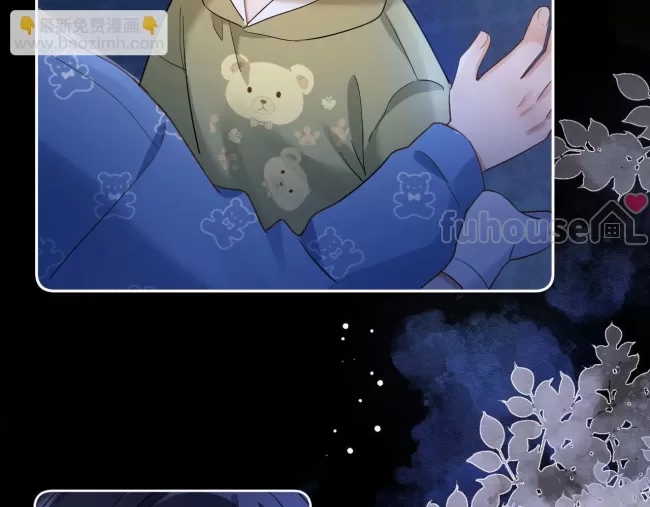 第 78 页