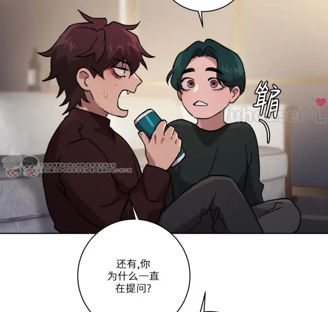 第 146 页
