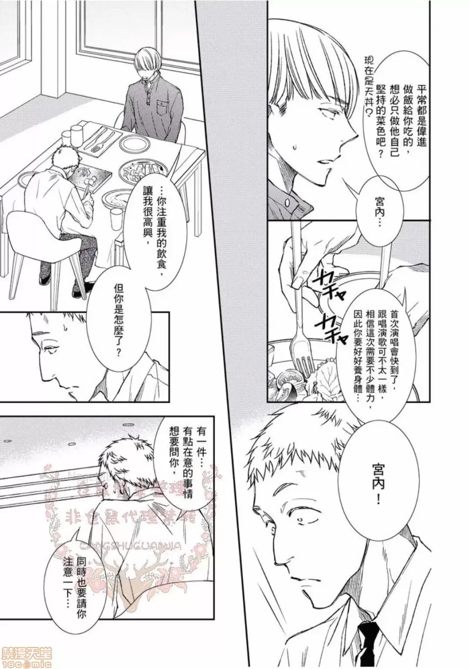 第 55 页
