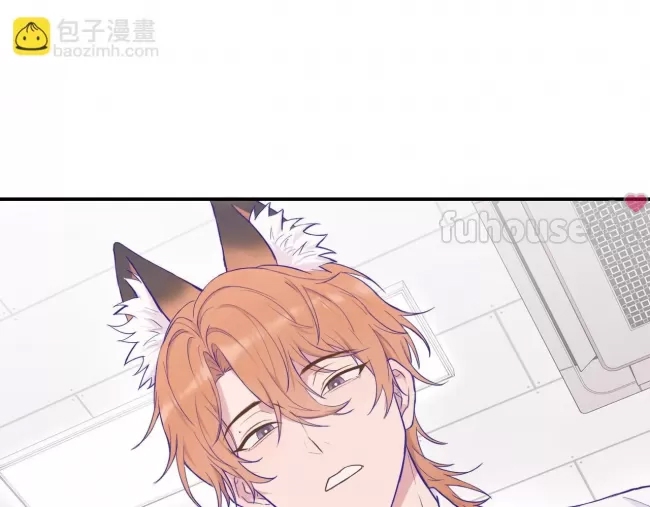 第 111 页
